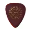Dunlop Primetone Standard Picks, smooth, Player′s Pack, 1.00 mm Dunlop Primetone Standard Picks, smooth, Player′s Pack, 1.00 mm