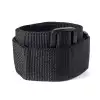 Dunlop Poly Strap - Black