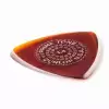 Dunlop Primetone Small Tri Picks with Grip, Refill Pack, 1.40 mm