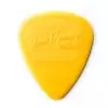 Dunlop Nylon Midi Standard Picks, Refill Pack, 0.80 mm