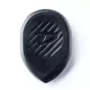 Dunlop Primetone Picks, Refill Pack, 5 mm, medium, sharp tip