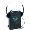 Dunlop Rockman Metal Ace 