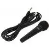 Shure C608 N