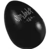 Dunlop Maraca black