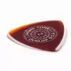 Dunlop Primetone Small Tri Picks with Grip, Player´s Pack, 1.30 mm