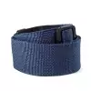 Dunlop Poly Strap - Navy Blue