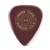 Dunlop Primetone Standard Picks, smooth, 2.00 mm