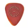 Dunlop Primetone Standard Picks with Grip, Player′s Pack, 0,88 mm