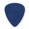 Dunlop Poly Standard Pick, light