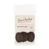 Dunlop Primetone Semi Round Picks, smooth, Player′s Pack, 1.50 mm