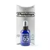 Dunlop P6521 Platinum 65 