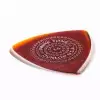 Dunlop Primetone Triangle Picks with Grip, Refill Pack, 1.50 mm