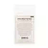 Dunlop Primetone Standard Picks with Grip, Player′s Pack, 0,88 mm