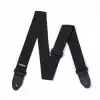 Dunlop Poly Strap - Black