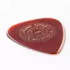 Dunlop Primetone Standard Picks with Grip, Player′s Pack, 0,88 mm