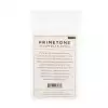 Dunlop Primetone Semi Round Picks, smooth, Player′s Pack, 1.50 mm