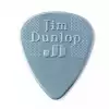 Dunlop Nylon Standard Picks, Refill Pack, 0.88 mm Dunlop Nylon Standard Picks, Refill Pack, 0.88 mm