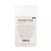 Dunlop Primetone Semi Round Picks with Grip, 1.30 mm