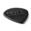 Dunlop John Petrucci Signature Primetone Jazz III Picks, black, 1.38 mm Dunlop John Petrucci Signature Primetone Jazz III Picks, black, 1.38 mm