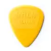Dunlop Nylon Midi Standard Picks, Refill Pack, 0.80 mm