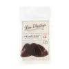 Dunlop Primetone Standard Picks with Grip, Player′s Pack, 1.50 mm