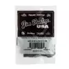 Dunlop Nylon Standard Picks, Refill Pack, 0.88 mm Dunlop Nylon Standard Picks, Refill Pack, 0.88 mm