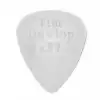 Dunlop Nylon Standard Picks, Refill Pack, 0,46 mm Dunlop Nylon Standard Picks, Refill Pack, 0,46 mm