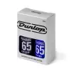 Dunlop P6521 Platinum 65 