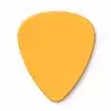 Dunlop Poly Standard Pick, medium