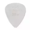 Dunlop Nylon Standard Picks, Refill Pack, 0.38 mm