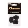 Dunlop Primetone Picks, Player′s Pack, 5 mm, medium, sharp tip