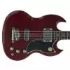 Gibson SG Reissue Bass 4 String