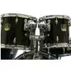 Yamaha Stage Custom Advantage Wood 2T5 FBL Std.1