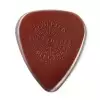 Dunlop Primetone Standard Picks with Grip, Player′s Pack, 2.00 mm