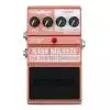 Digitech XBS Bass Squeeze