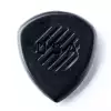 Dunlop Primetone Picks, Refill Pack, 3 mm, large, sharp tip