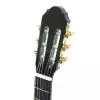 Martinez MTC 080 Pack Green