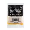 Dunlop Nylon Midi Standard Picks, Refill Pack, 0.80 mm