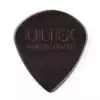 Dunlop John Petrucci Signature Primetone Jazz III Picks, black, 1.38 mm Dunlop John Petrucci Signature Primetone Jazz III Picks, black, 1.38 mm