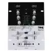 IMG Stage Line MPX-1/SW dj