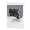 Dunlop Primetone Small Tri Picks, smooth, 1.30 mm