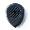 Dunlop Primetone Picks, Refill Pack, 5 mm, small, sharp tip