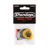 Dunlop Pick Variety Player′s Pack I