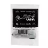Dunlop Primetone Small Tri Picks, smooth, 1.30 mm
