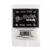 Dunlop Nylon Standard Picks, Refill Pack, 0,46 mm Dunlop Nylon Standard Picks, Refill Pack, 0,46 mm