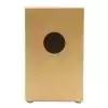 Sonor CAJ Cajon Standard