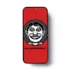 Dunlop John van Hamersveld Johnny Face Pick Tin, medium