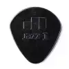 Dunlop Stiffo Jazz I Picks, Player′s Pack, 1.10 mm