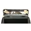UDG Flip Front Large Army Desert 90LP′s
