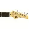 Cort G200-2T